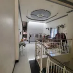 Bán nhà mặt tiền kinh doanh đường Từ Văn Tư, Phú Trinh, Phan Thiết, 140m2, giá 5 tỷ - Ảnh thu nhỏ 5