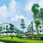 Biệt thự mini siêu đẹp 106m2 dự án Belhomes Hải Phòng LH em Huy 0866 666 *** - Ảnh thu nhỏ 2