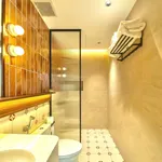 Phú Xuân City có sổ,Giá chính sách Ưu đãi trực tiếp từ CĐT-Thanh toán dòng tiền dãn tiến độ 18tháng - Ảnh thu nhỏ 8