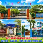 Bán đất nền 5x34m, 170m2 sổ riêng full thổ cư giá 750 triệu tại Bình Lộc, Long Khánh - Ảnh thu nhỏ 1