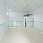 Bán nhà cấp 4 gần chợ Bà Bộ 115m² 1 tỷ 250 triệu - Ảnh thu nhỏ 3