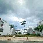 Đất trung tâm Nam Khánh Hòa, 3p ra tới biển - Ảnh thu nhỏ 1