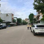 Bán gấp lô đất thổ cư 100m2 đường D1 khu The Mail Vincom Dĩ An, giá 5,9 tỷ - Ảnh thu nhỏ 3