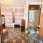 Bán nhà phố 50m2 Nguyễn Chí Thanh Hà Nội 16.5 tỷ - Ảnh thu nhỏ 5