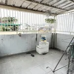 Bán nhà hẻm ô tô Hồng Lạc, Tân Bình, 42m2, 3 phòng ngủ, 6 tỷ - Ảnh thu nhỏ 5