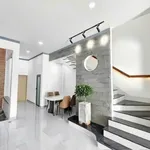 Bán nhà lầu ngang 7x15m (105m²) giá 1 tỷ 9 Bình Dương - Ảnh thu nhỏ 2