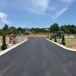 Giá 400 triệu anh chị sở hữu đất ở gần Hà Nội - Bán gấp trong tuần - Ảnh thu nhỏ 17