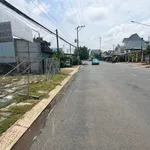 Bán đất mặt tiền Tỉnh Lộ 832, 300m², 4.8 tỷ Bình Chánh - Ảnh thu nhỏ 3