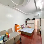 Bán nhà 2 tầng 40m2 mặt ngõ Trần Nguyên Hãn Hải Phòng 2.8 tỷ - Ảnh thu nhỏ 4