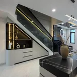 Nhà phố mặt tiền Long Khánh, 100m², 3 phòng, 2 tỷ 3 - Ảnh thu nhỏ 3