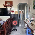 Bán nhà phố 129m2, 3 phòng ngủ, Phước Thắng, Vũng Tàu - Ảnh thu nhỏ 1