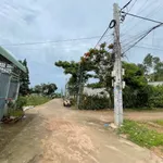 Bán đất góc 2 mặt tiền Bạch Đằng Cần Giờ 100m² - Ảnh thu nhỏ 4