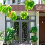Bán nhà phố 3 tầng Dahlia 210m² sàn tại EcoGarden, An Vân Dương, Huế - Ảnh thu nhỏ 2