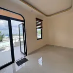 Bán nhà liền kề 3PN 110m² Long Thạnh, 5.1 tỷ - Ảnh thu nhỏ 5