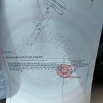 Bán đất 900m Bến Cát, 2 tỷ 450 - Ảnh thu nhỏ 2