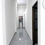 Bán nhà mặt tiền đường 5.5m, 110m², 2PN, gần biển Nguyễn Tất Thành, Liên Chiểu, Đà Nẵng - Ảnh thu nhỏ 4