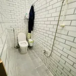 Bán nhà gác lửng 3 phòng ngủ kèm 3 phòng trọ Rạch Giá 110m² - Ảnh thu nhỏ 5