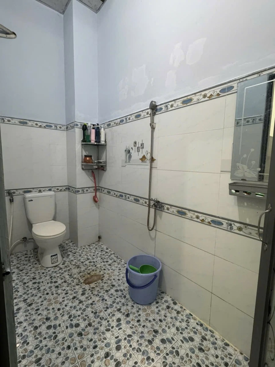 Bán nhà 2 tầng 3PN tại Vĩnh Thọ, Nha Trang, 52m², giá 7.7 tỷ - Ảnh thu nhỏ 4