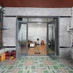 Bán nhà hẻm 2PN Sương Nguyệt Ánh, Rạch Giá 1,59 tỷ - Ảnh thu nhỏ 1