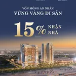 Chỉ 1,58 tỷ - sở hữu căn hộ biển Regal Residence Đồng Hới, sổ hồng lâu dài - Ảnh thu nhỏ 5