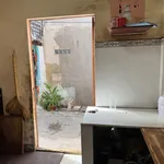 Bán nhà hẻm 12m lô góc 3 tầng 63m2 gần Nguyễn Chí Thanh, Quận 11, giá 8 tỷ - Ảnh thu nhỏ 4