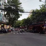 Bán tòa nhà 3 tầng 82m2 khu An Thượng gần biển Mỹ Khê, Đà Nẵng - Ảnh thu nhỏ 2