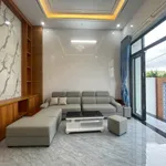 Bán nhà 2PN gần chợ Long Tân, Nhà Bè, 80m² giá 1 tỷ 450 triệu - Ảnh thu nhỏ 3