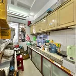 Bán căn hộ lô góc Cao ốc Nguyễn Kim 60m2, 2PN, sổ hồng riêng, Quận 10 - Ảnh thu nhỏ 5