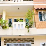 Bán nhà hẻm xe hơi 4 tầng 121m2 đường Đinh Tiên Hoàng, Bình Thạnh giá 12,9 tỷ - Ảnh thu nhỏ 2
