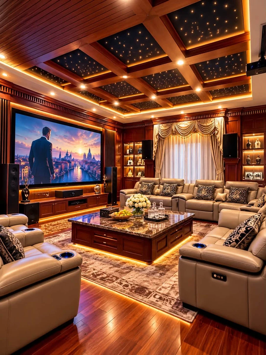 Bán biệt thự mặt phố Hồng Bàng 200m2, trên 30 tỷ - Ảnh thu nhỏ 4