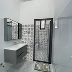 Bán nhà 3PN hẻm xe tải 74m2 Biên Hòa 3.79 tỷ - Ảnh thu nhỏ 3