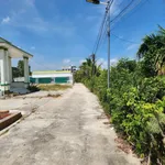 Bán lô đất thổ cư 118m2 gần biển Dốc Lết, phường Ninh Thủy, giá 2,199 tỷ - Ảnh thu nhỏ 4