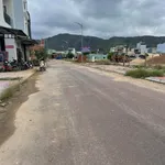 Bán đất mặt tiền 103m² Nhơn Phú Nhà Bè 2 tỷ 2 - Ảnh thu nhỏ 1