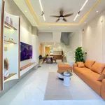 Bán nhà 3 phòng ngủ 156m² full nội thất Đà Nẵng - Ảnh thu nhỏ 3