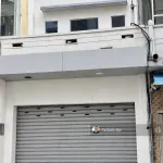 Quận 3 - MT Huỳnh Tịnh Của - 52.5m2 - 12 tỷ - Đường 2 chiều - Ảnh thu nhỏ 6