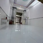 Bán nhà 3 phòng 70m² Bửu Hoà, Bình Tân 3 tỷ 1 - Ảnh thu nhỏ 4
