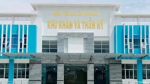Bán dãy trọ 134m2 mặt tiền Đồng Khởi, Biên Hòa, 2 tỷ 4 - Ảnh thu nhỏ 3