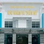 Bán dãy trọ 134m2 mặt tiền Đồng Khởi, Biên Hòa, 2 tỷ 4 - Ảnh thu nhỏ 3