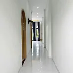 Nhà riêng 130m² 3PN gần KDL Bửu Long, trả trước 490 triệu - Ảnh thu nhỏ 5