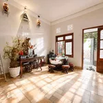Bán nhà hẻm xe hơi trục Cách Mạng Tháng Tám, Quận 3, 72m2, hơn 12 tỷ - Ảnh thu nhỏ 3