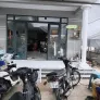 Nhà mặt tiền - Căn góc - Ngang gần 7m - Thông số lý tưởng - Vị trí vàng Đỗ Văn Dậy - SHR 100% thổ - Ảnh thu nhỏ 9