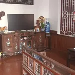 Bán biệt thự 4PN Vĩnh Lưu Đông Hải Hải Phòng 218m2 - Ảnh thu nhỏ 5