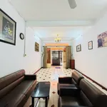 Bán nhà 3PN 85m2 Phường 12, Tân Bình - Ảnh thu nhỏ 1