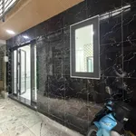 Bán nhà hẻm Lâm Văn Bền 21m², 2PN, Quận 7 - Ảnh thu nhỏ 1