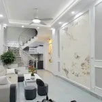 Bán nhà 2 phòng ngủ 87.5m² Tôn Đức Thắng 2.5 tỷ - Ảnh thu nhỏ 1