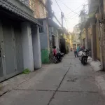 Bán căn góc 100m2 tại Huỳnh Văn Nghệ - 8,5 tỷ - Tặng trọn bộ hồ sơ & phương án CHDV DT gần 1 tỷ/năm - Ảnh thu nhỏ 14