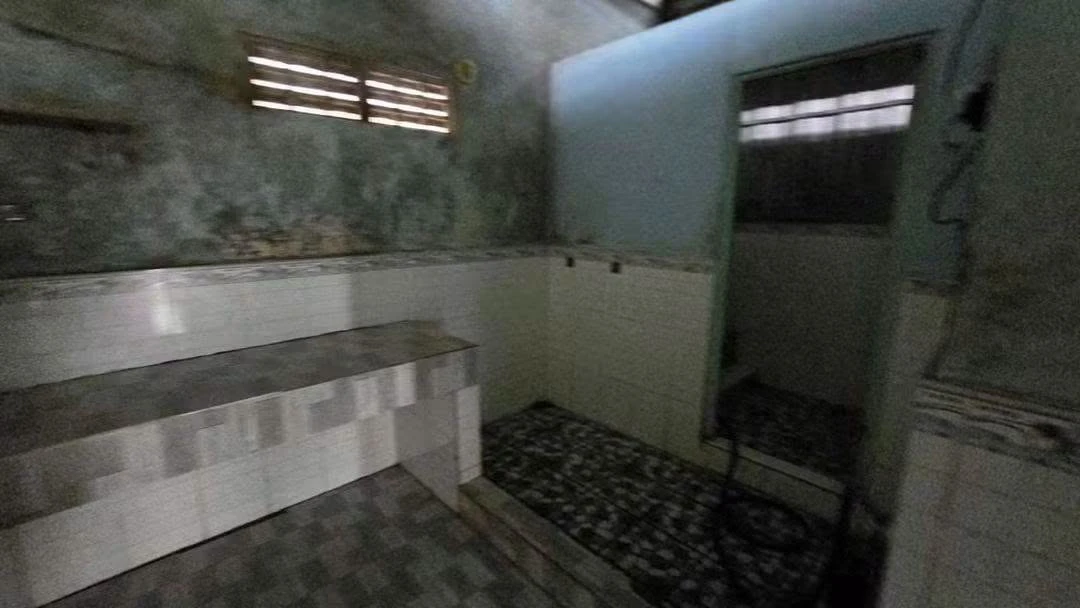Bán đất gần chợ Behe Kiên Giang 55.2m² 340 triệu - Ảnh thu nhỏ 4