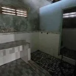 Bán đất gần chợ Behe Kiên Giang 55.2m² 340 triệu - Ảnh thu nhỏ 4