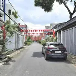 Bán đất thổ cư Cư Xá Công An Đồng Nai 109,7m2 giá 3,6 tỷ - Ảnh thu nhỏ 2