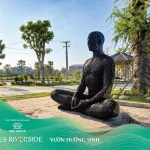 Em cần bán căn shophouse SH12 - 04 cực hot tại Times Riverside - Ảnh thu nhỏ 20
